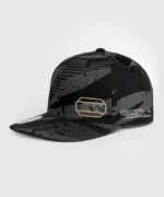 Venum Casquette Adrenaline Urban Camo (2)