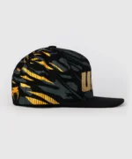 Venum Casquette Authentic Fight Night Champion (4)