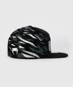 Venum Casquette Authentic Fight Night Noir (2)