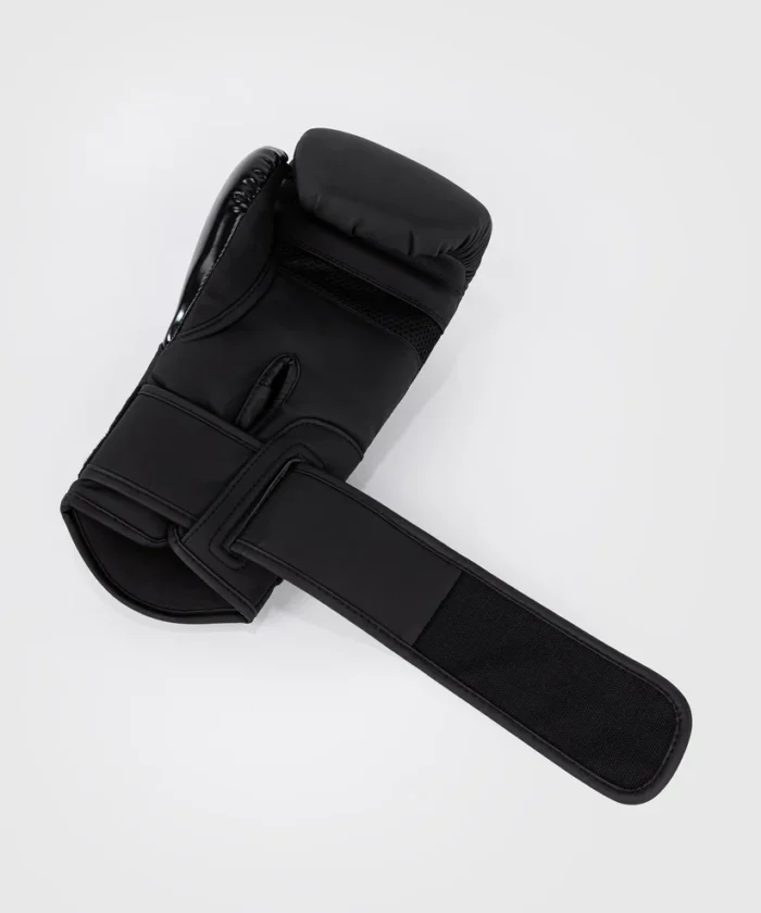 Venum Gants De Boxe Challenger 4.0 Noir (1)