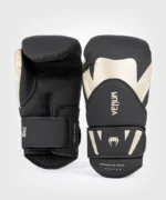 Venum Gants De Boxe Challenger 4.0 NoirBeige (5)