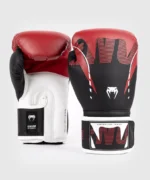 Venum Gants de Boxe Adrénaline Rouge (5)