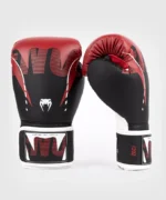 Venum Gants de Boxe Adrénaline Rouge (6)