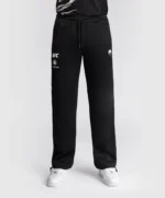 Venum Pantalon Authentic Fight Night Noir (5)