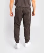 Venum Pantalon Coton Fight Week Marron (3)