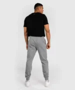 Venum Pantalon De Jogging Contender 4.0 Gris Chiné (2)