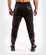 Venum Pantalon De Jogging One FC Impact Noir (1)