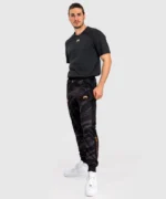 Venum Pantalon Fight Week Urban Camo (5)