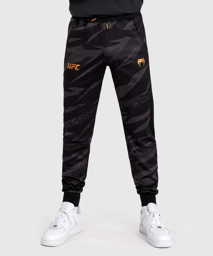 Venum Pantalon Fight Week Urban Camo (6)