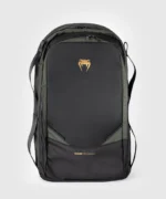 Venum Sac à dos Evo 2 NoirKaki (3)