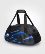 Venum Sac de Sport Abyss Bleu Foncé (3)