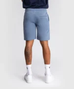 Venum Shorts Classique Bleu Océan (4)