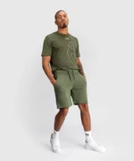 Venum Shorts Classique Kaki (2)