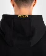 Venum Sweat à Capuche Replica Champion (1)