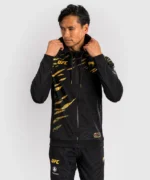 Venum Veste Authentic Fight Night Champion (4)